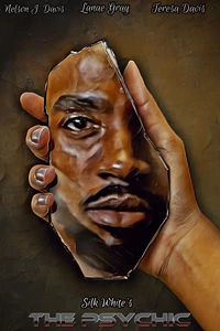 The Psychic 