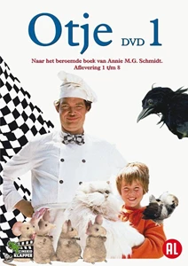 Otje 