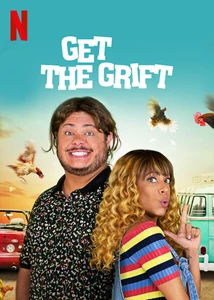 Get the Grift 