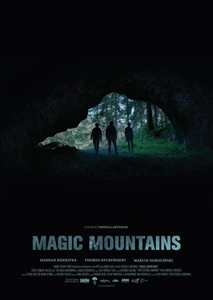Magic Mountains 