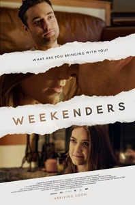 Weekenders 