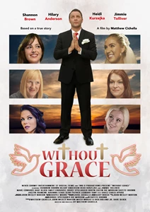 Without Grace 