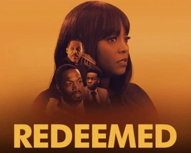 Redeemed 