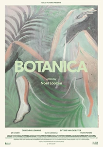 Botanica 