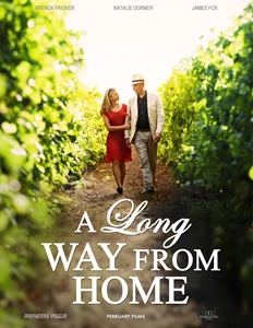 A Long Way from Home