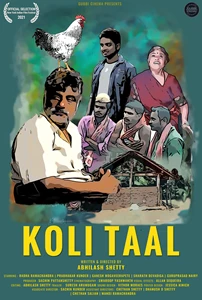 Koli Taal