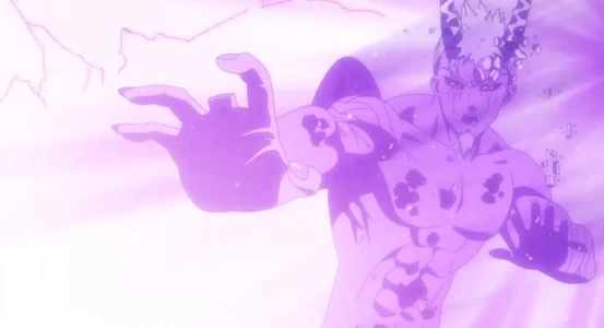 Imashime no fukkatsu