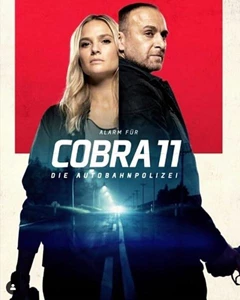 Alarm für Cobra 11 - Die Autobahnpolizei 