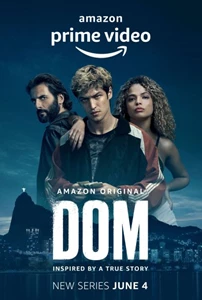 Dom 