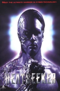 Heatseeker 