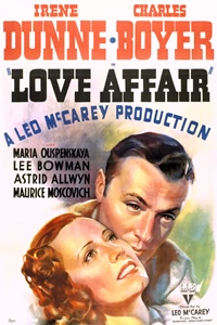 Love Affair 