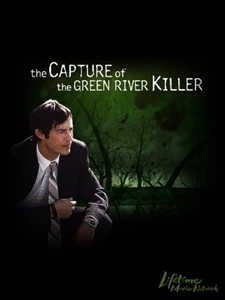 The Capture of the Green River Killer