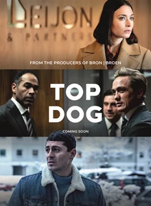 Top Dog
